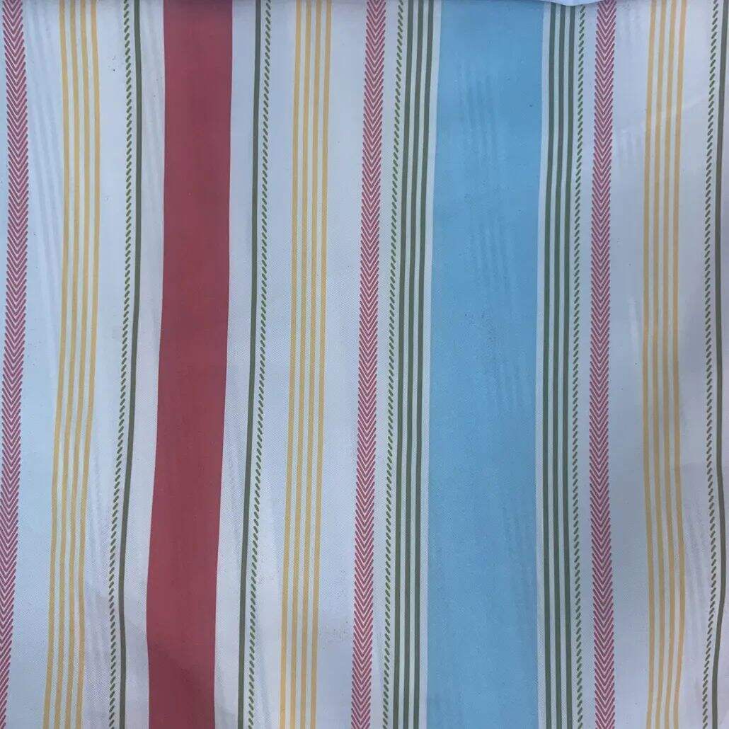 2021 (Summer) Foulola News: High Grade Print-- Moden Style 1/4 manufacture