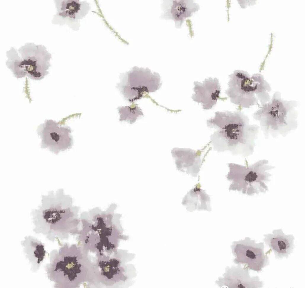 2021 (Summer) Foulola News:High Grade Print Country Style 4/4: factory