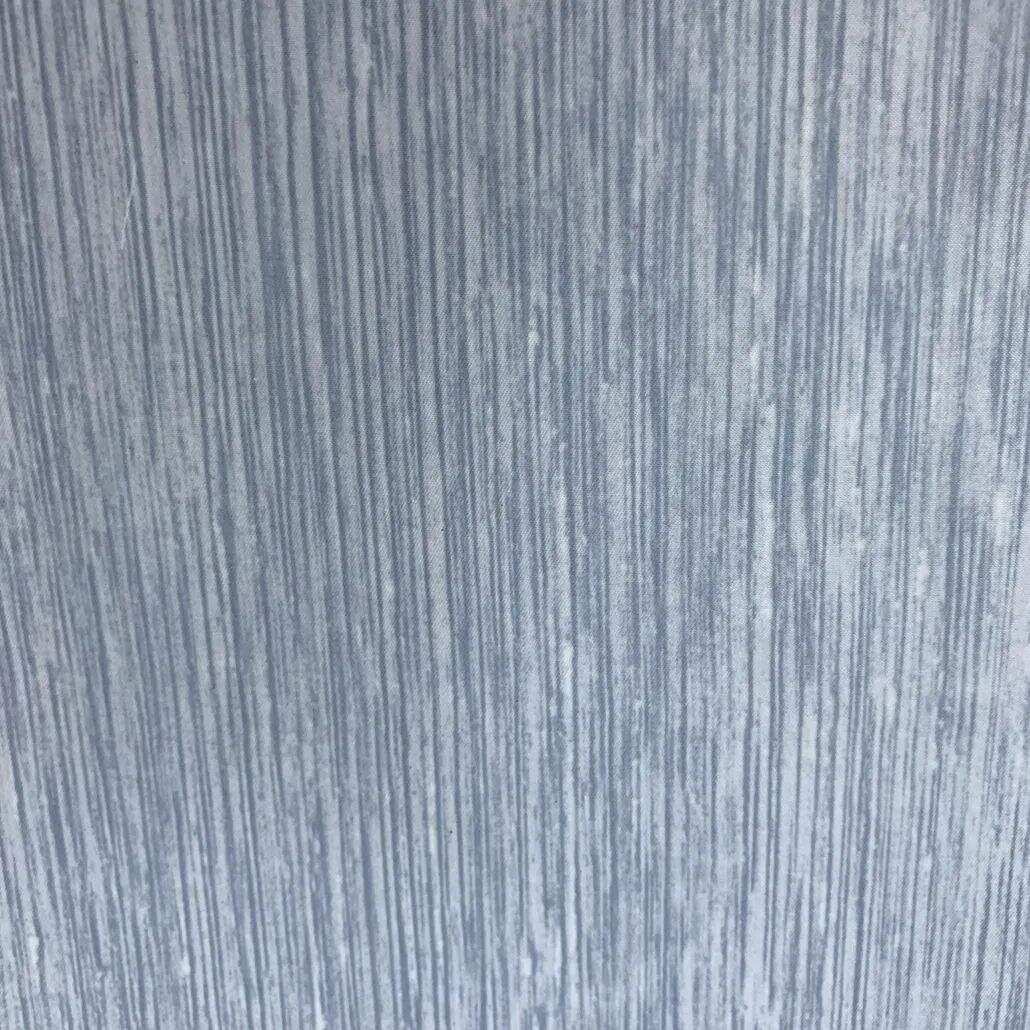 2021 (Summer) Foulola News:High Grade Print--Abstract Syle 1/2 manufacture