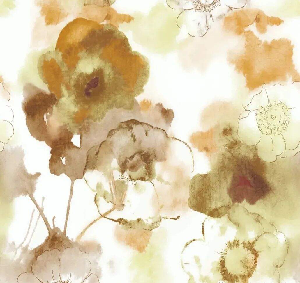2021 (Summer) Foulola News:High Grade Print Country Style 3/4 factory