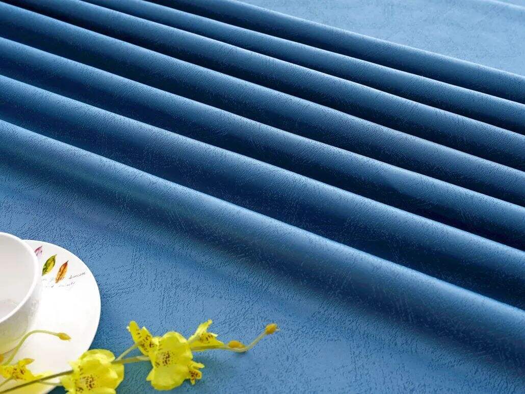 Foulola News: 6868# Series​ Jacquard 2 Sides Artwork 3.2m Width supplier