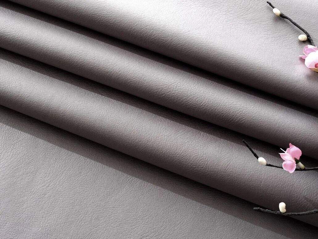 Foulola News：Science Fabric, Soft Leather Result Sofa Fabric - 1 supplier