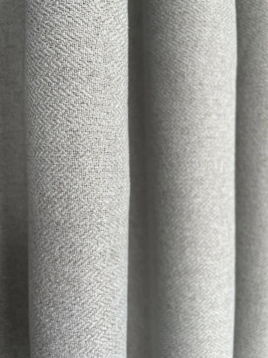Foulola News: 2.8m 666B # PU Lamination Artowrk,100% Blackout Curtain manufacture