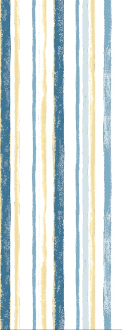 2022 (Fab.) Foulola News: Abstract Style High Grade Print details
