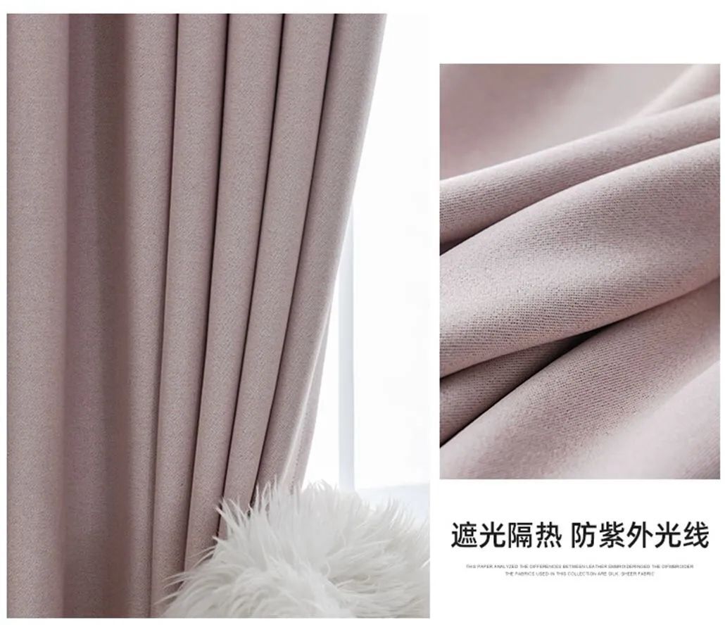 Foulola News: 2.8-3.2M Width SMM# details