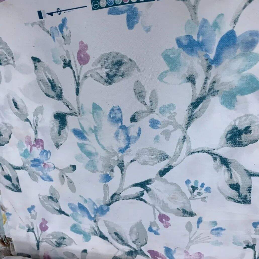 2021 (Summer) Foulola News:High Grade Print Country Style 1/4 manufacture