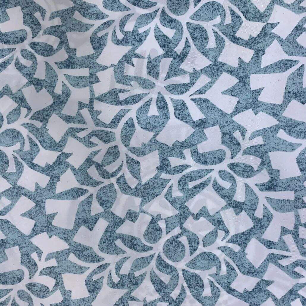 2021 (Summer) Foulola News:High Grade Print-- Moden Style 3/4 manufacture
