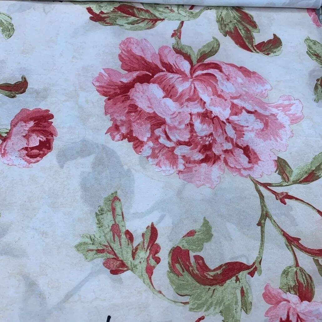 2021 (Summer) Foulola News:High Grade Print Country Style 1/4 manufacture