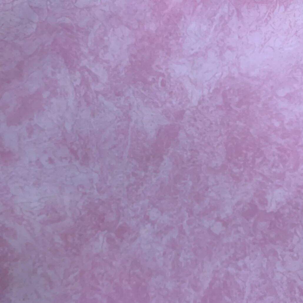 2021 (Summer) Foulola News:High Grade Print-- Abstract Syle 2/2 factory