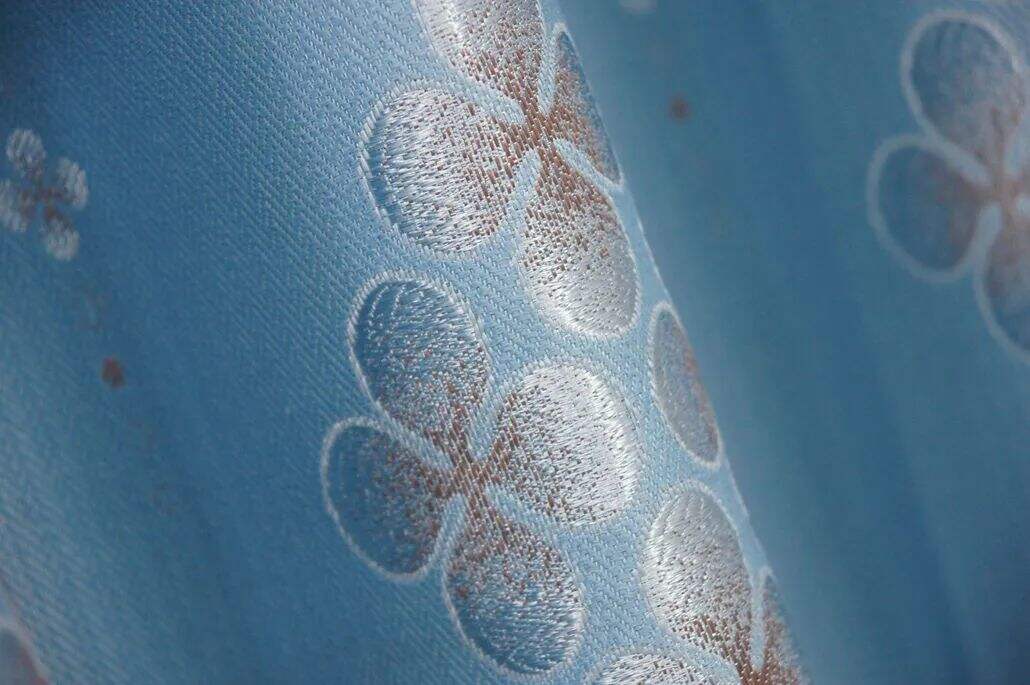FoulolaNews: 831/832# details