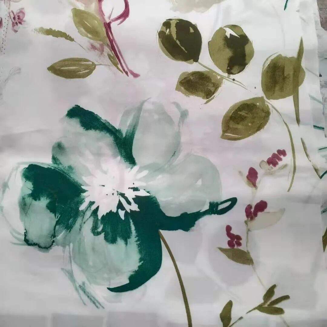 2022 (Fab.) Foulola News: Country Style High Grade Print details