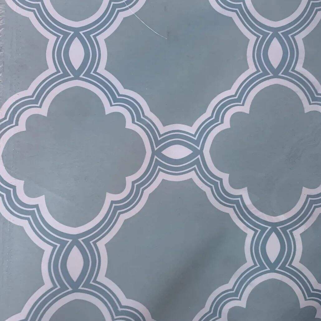 2021 (Summer) Foulola News: High Grade Print-- Moden Style 1/4 factory