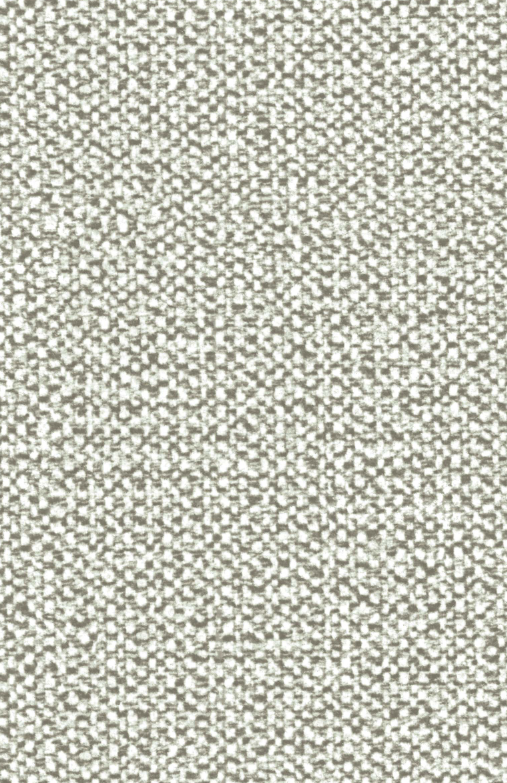 2022 (Fab.) Foulola News: Abstract Style High Grade Print details