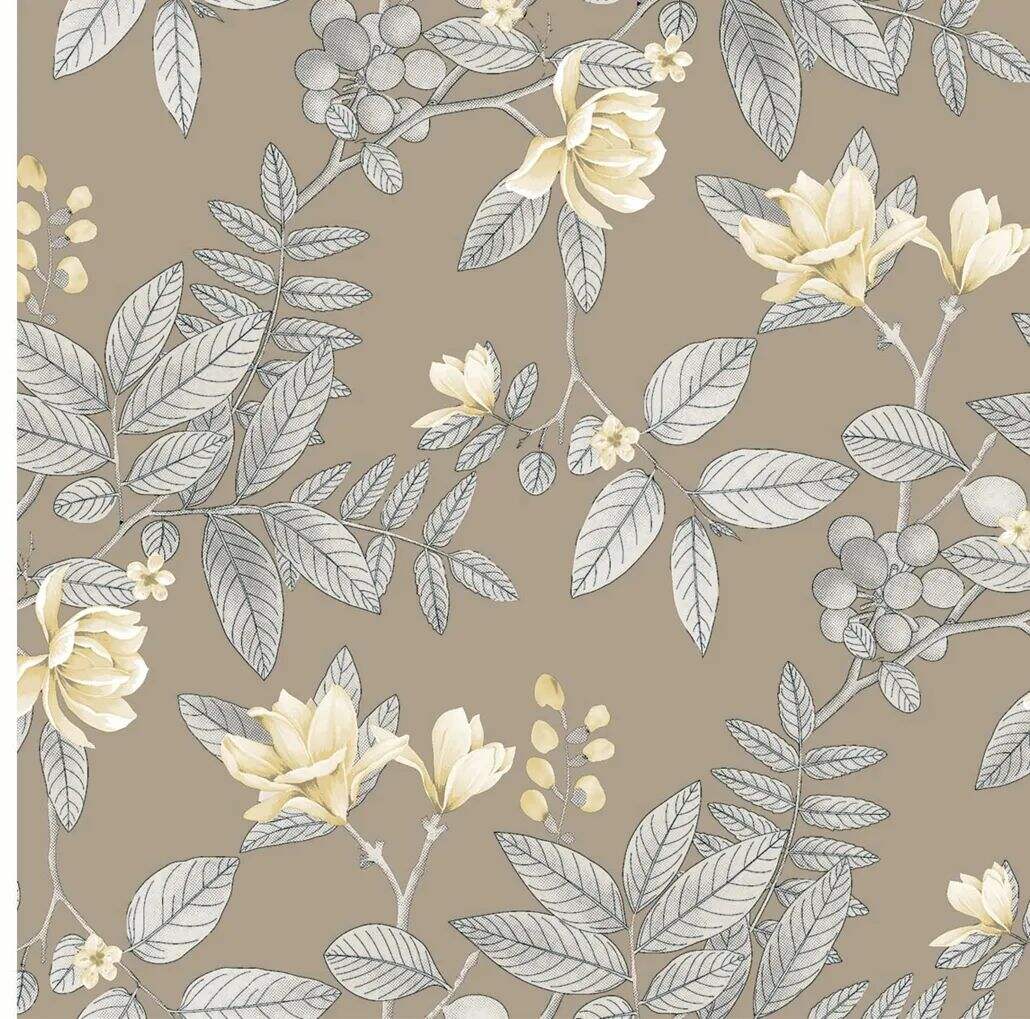 2021 (Summer) Foulola News:High Grade Print Country Style 4/4: factory