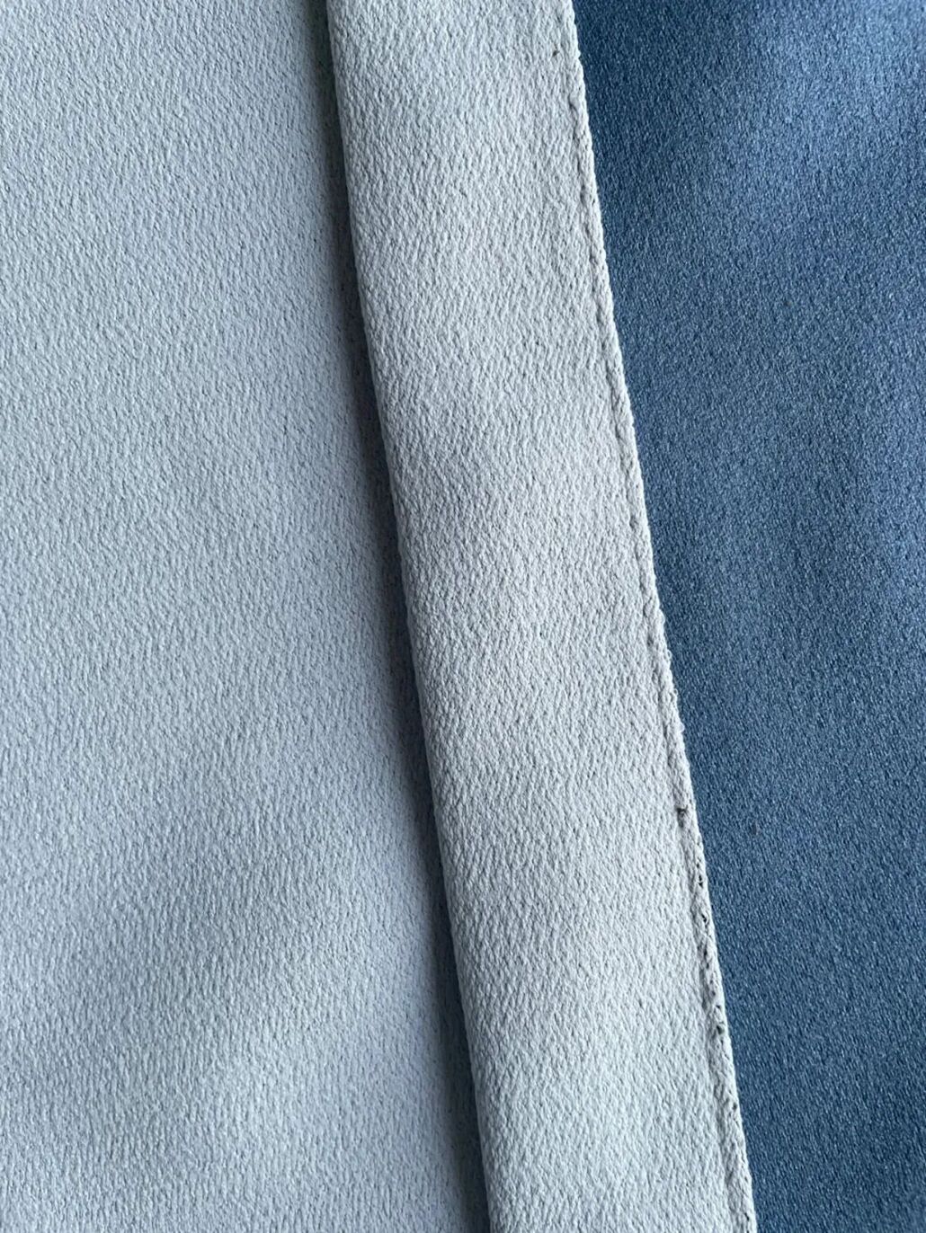 Foulola News：BBGS Series，2.8/3.2m Width supplier