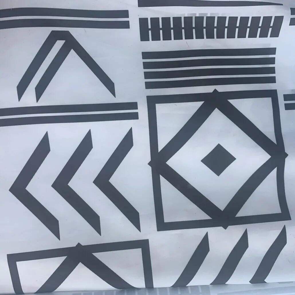 2021 (Summer) Foulola News: High Grade Print-- Moden Style 1/4 manufacture