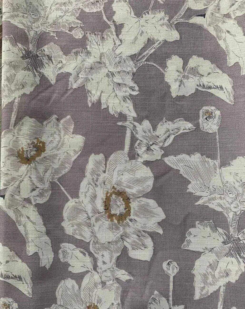 2021 (Summer) Foulola News:High Grade Print Country Style 4/4: details
