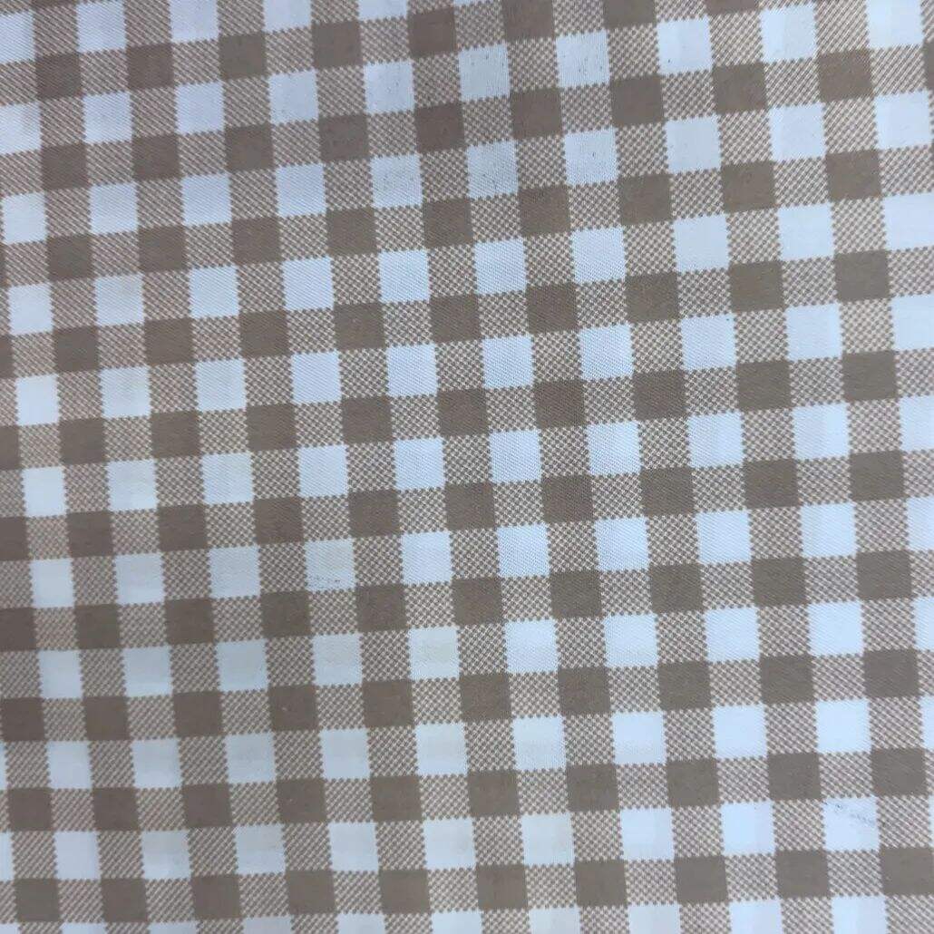 2021 (Summer) Foulola News: High Grade Print-- Moden Style 1/4 manufacture