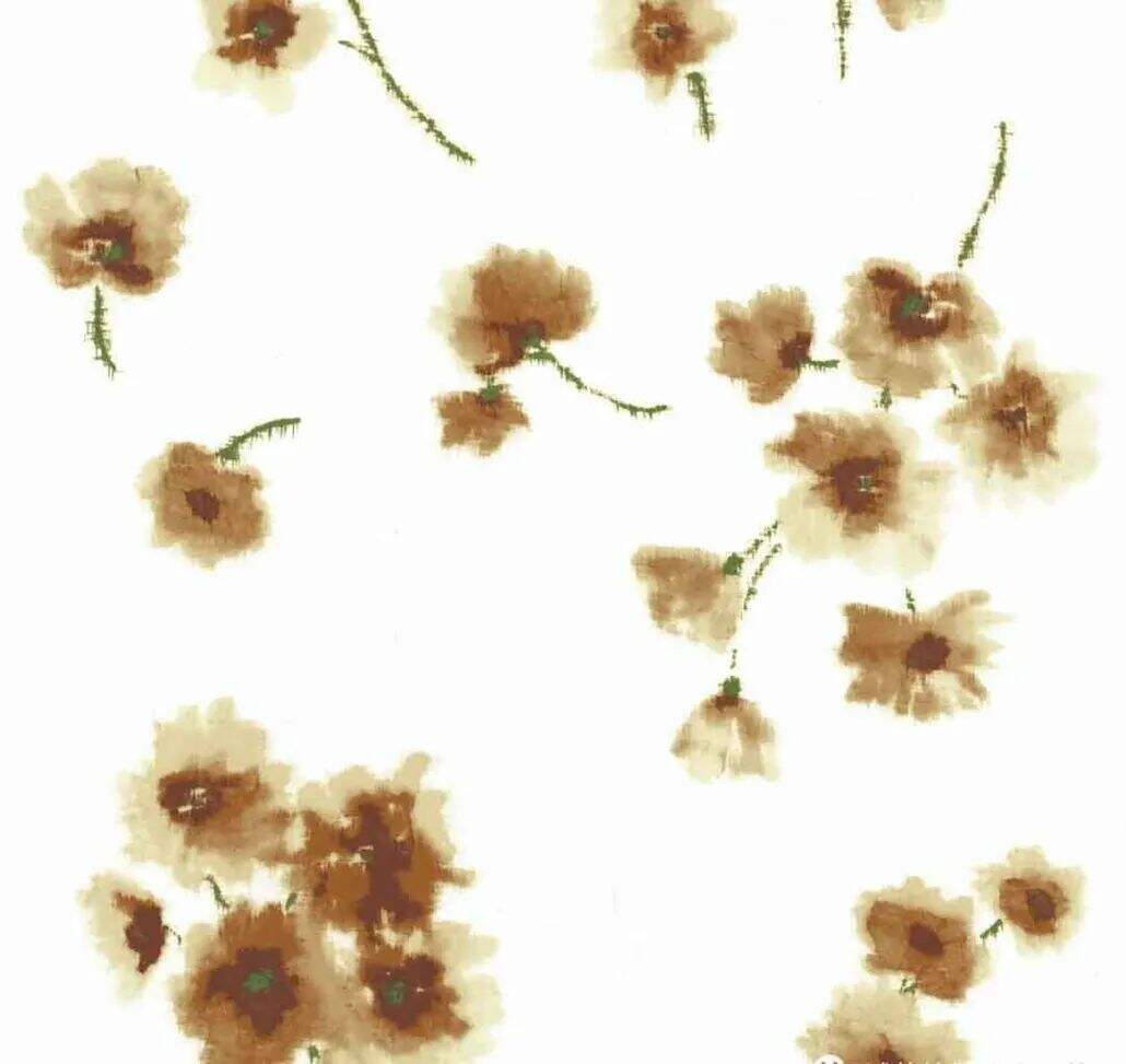 2021 (Summer) Foulola News:High Grade Print Country Style 4/4: manufacture