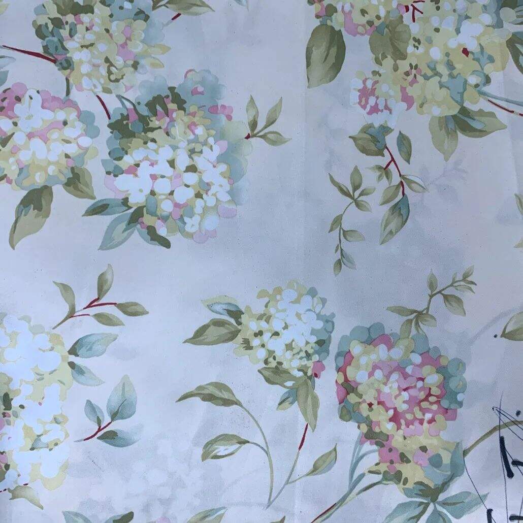 2021 (Summer) Foulola News:High Grade Print Country Style 4/4: manufacture
