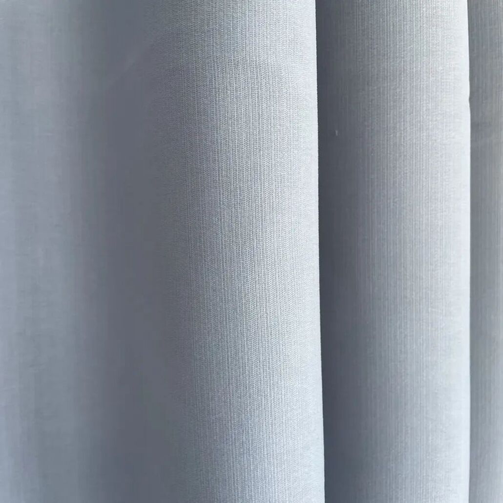 Foulola News：666RYL Series，2.8m Width Blackout Curtain factory
