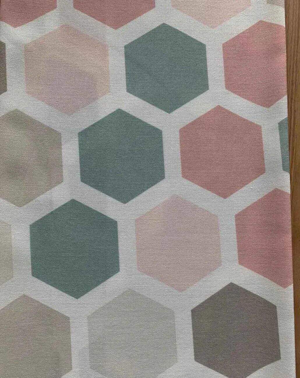 2021 (Summer) Foulola News: High Grade Print-- Moden Style 2/4 manufacture