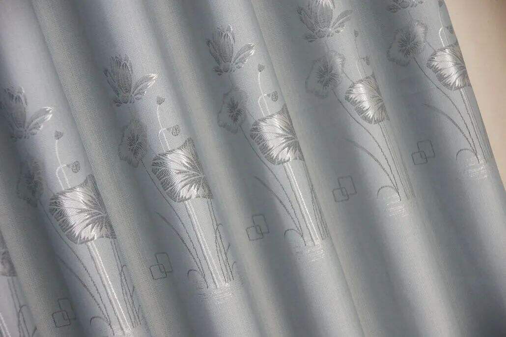 FoulolaNews: 831/832# details