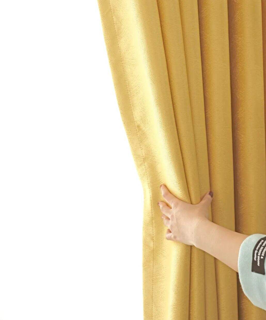 Foulola News: 6868# Series​ Jacquard 2 Sides Artwork 3.2m Width supplier