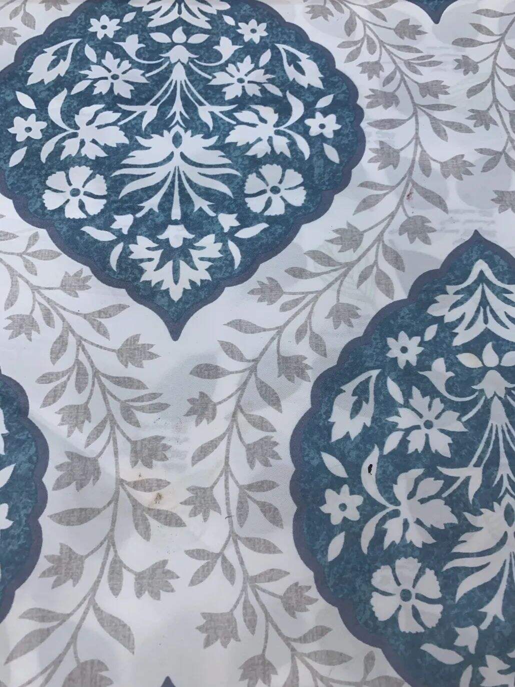 2021 (Summer) Foulola News:High Grade Print-- Country Style manufacture