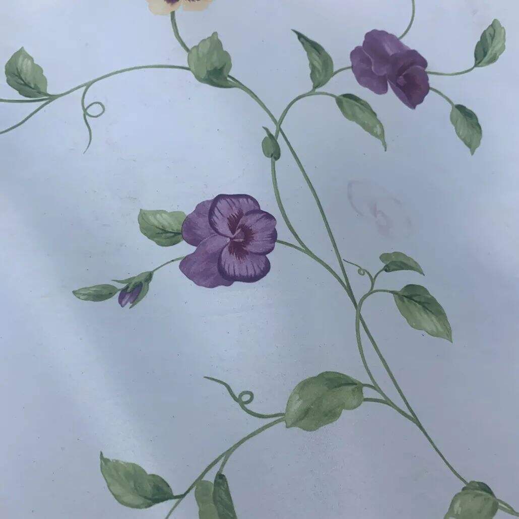 2021 (Summer) Foulola News:High Grade Print Country Style 2/4 supplier