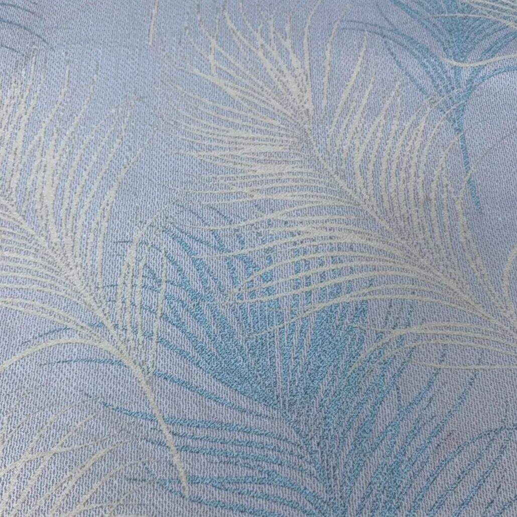 2021 (Summer) Foulola News:High Grade Print-- Moden Style 3/4 manufacture