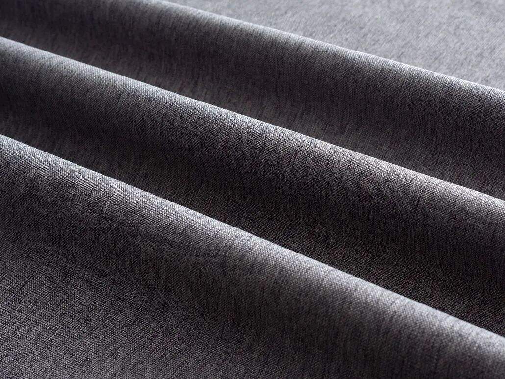 Foulola News:Plain Linen Cotton Sofa Fabric, Linen- 08 manufacture