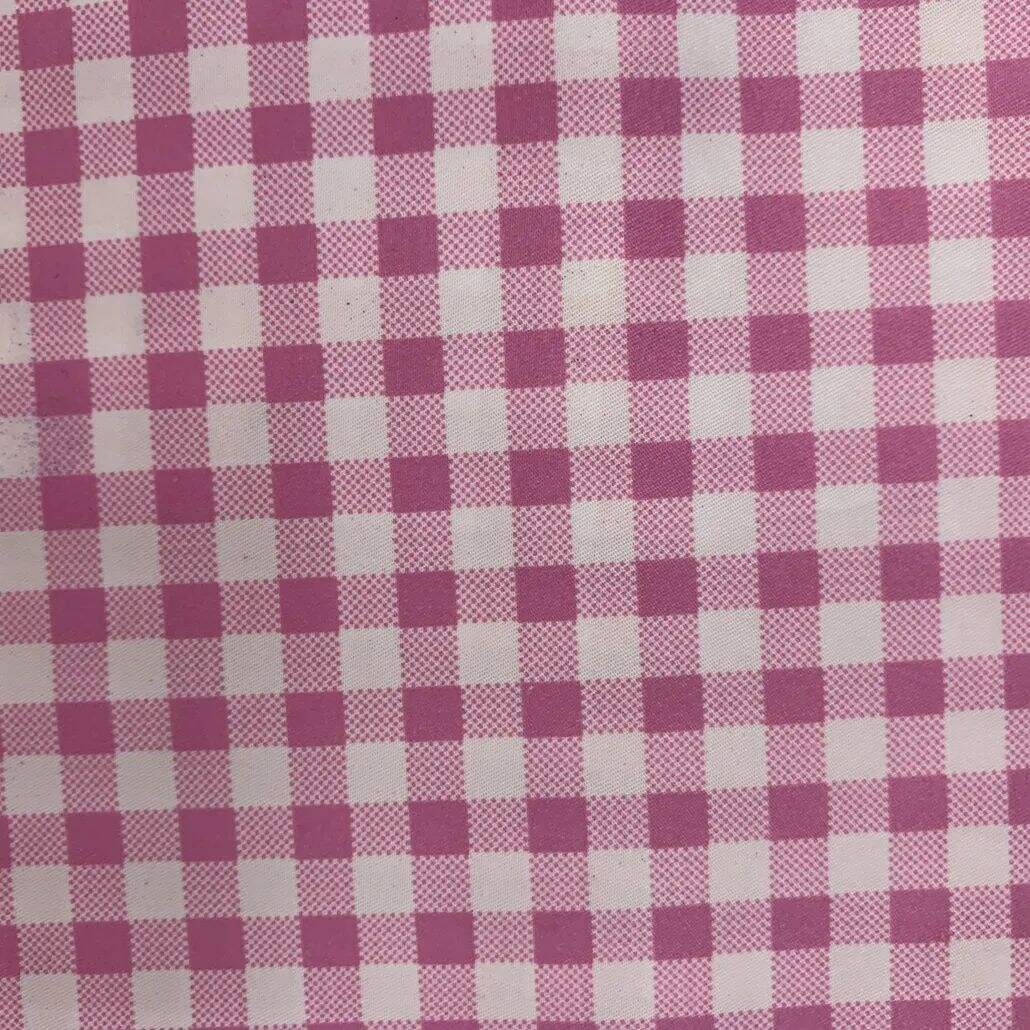 2021 (Summer) Foulola News: High Grade Print-- Moden Style 1/4 details