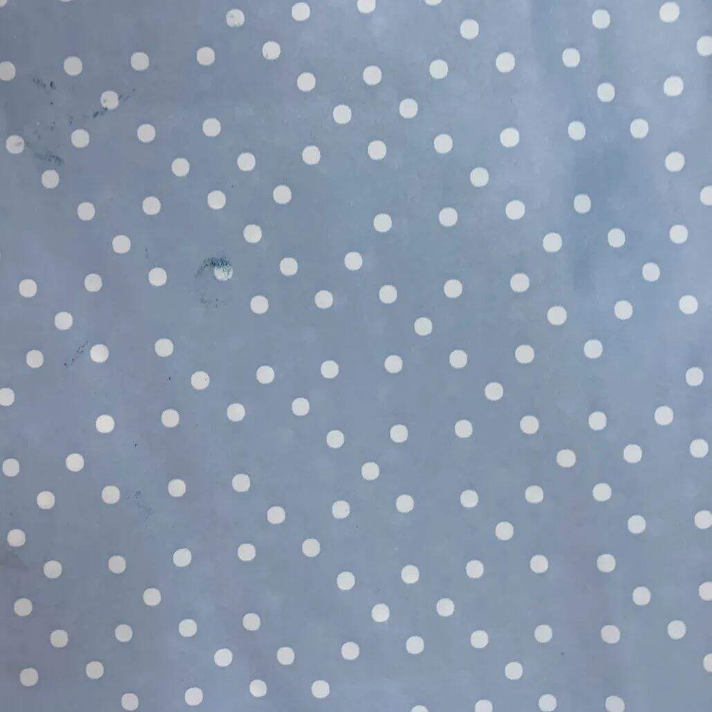 2021 (Summer) Foulola News: High Grade Print-- Moden Style 1/4 supplier