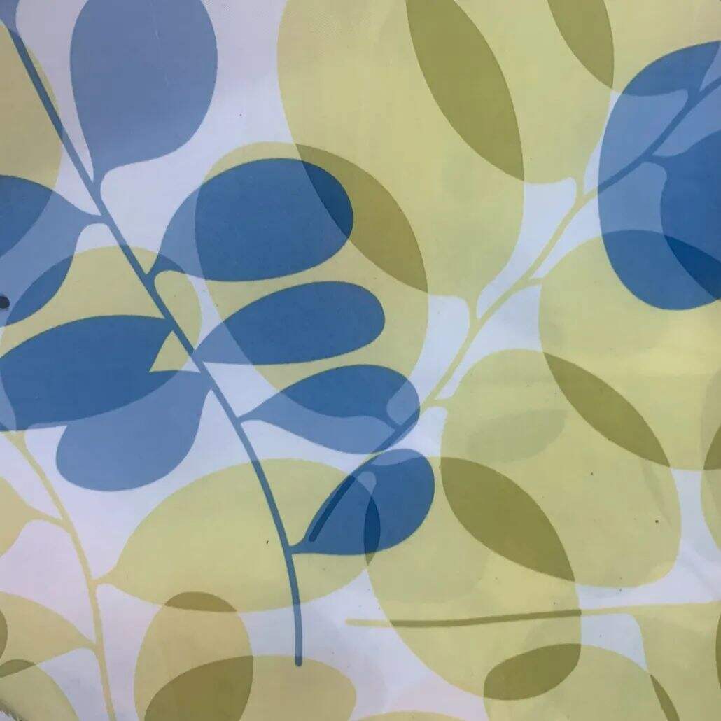 2021 (Summer) Foulola News:High Grade Print Country Style 2/4 supplier