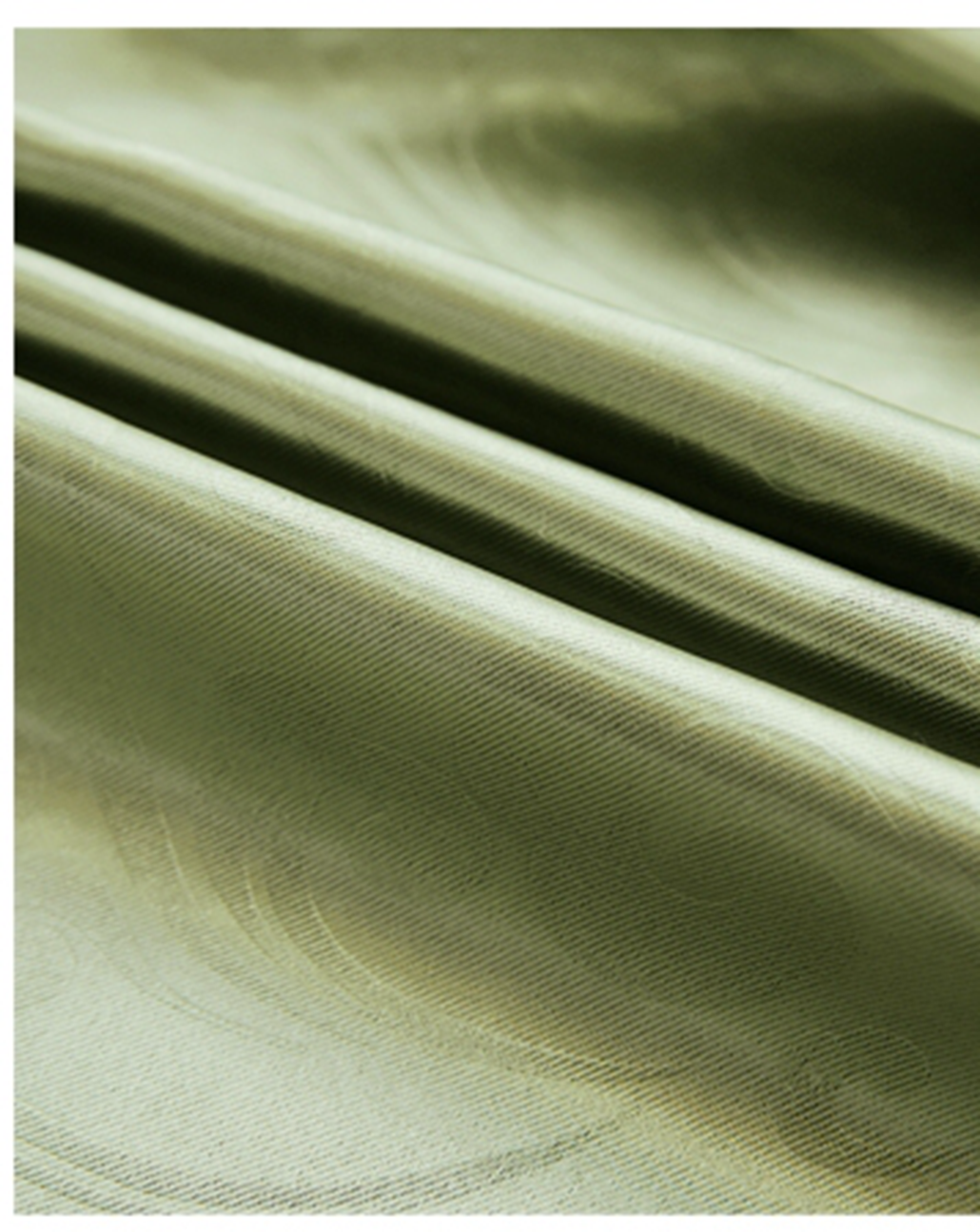 Foulola Cheap Series:Stripe Brushed/Stripe/Plain Blackout factory