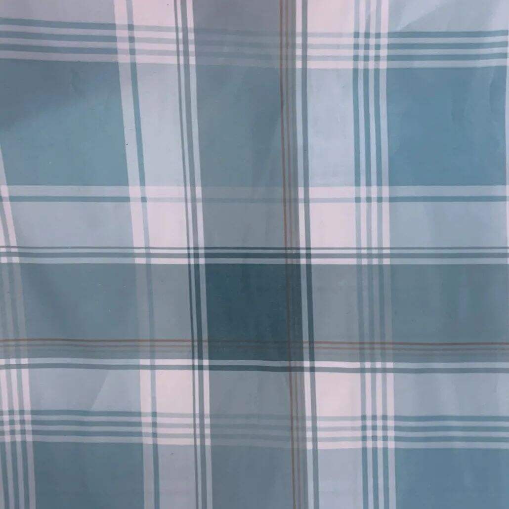 2021 (Summer) Foulola News: High Grade Print-- Moden Style 2/4 factory