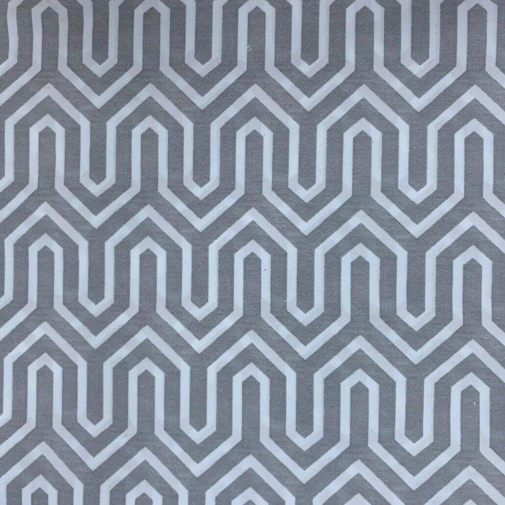 2021 (Summer) Foulola News: High Grade Print-- Moden Style 2/4 manufacture
