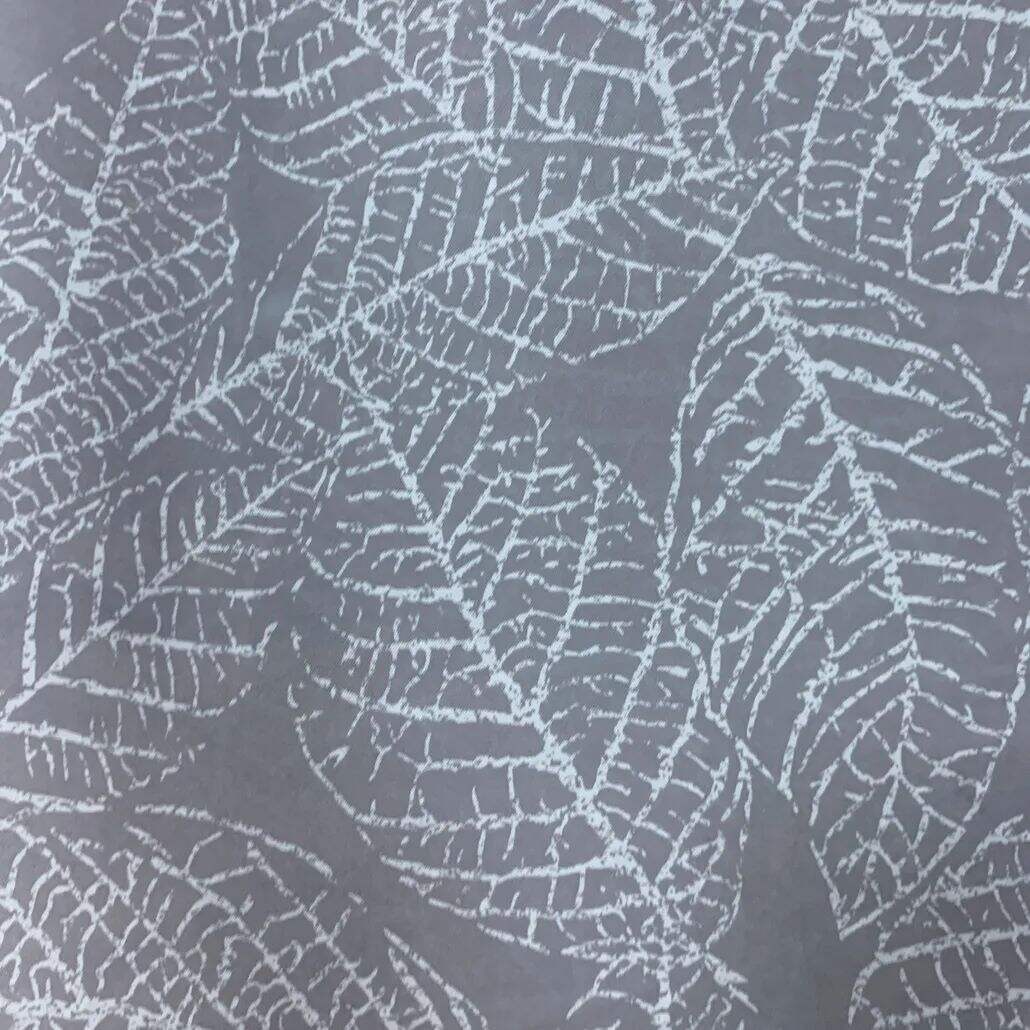 2021 (Summer) Foulola News:High Grade Print Country Style 1/4 details