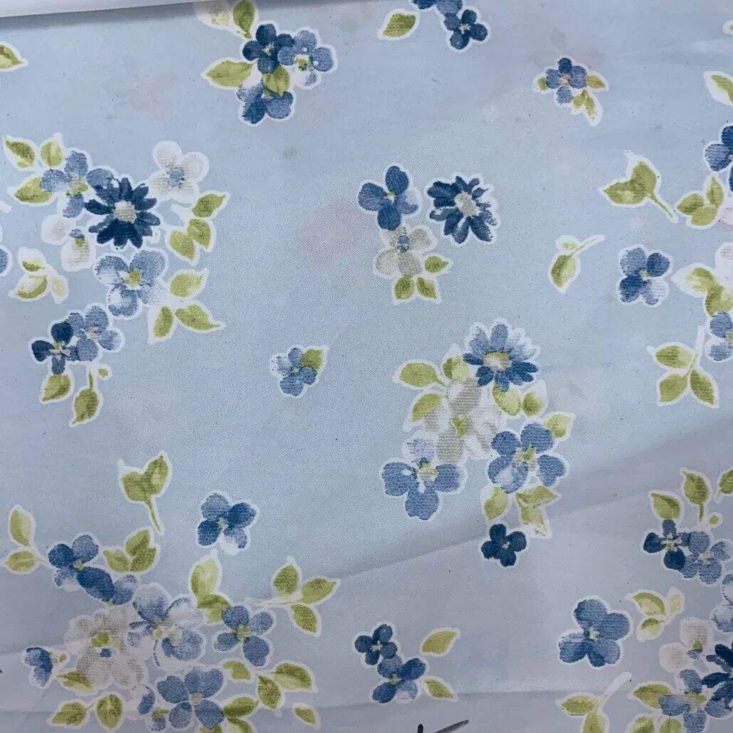 2021 (Summer) Foulola News:High Grade Print Country Style 4/4: details