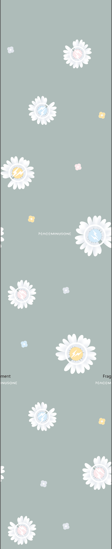 2022 (Fab.)Foulola News:Kids Room/Kitchen Curtain Print Design manufacture
