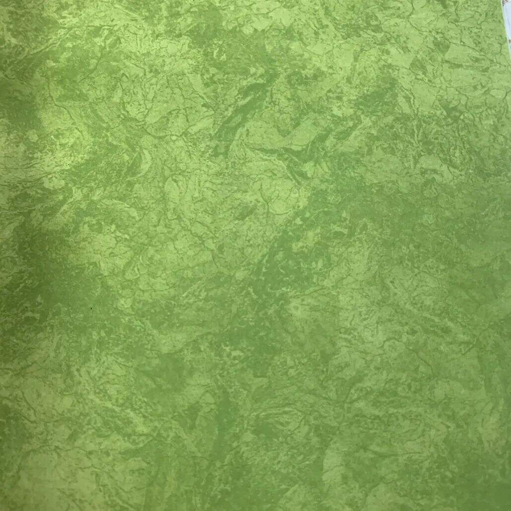 2021 (Summer) Foulola News:High Grade Print--Abstract Syle 1/2 manufacture