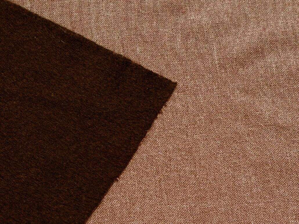 Foulola News:Plain Linen Sofa Fabric 07Series manufacture