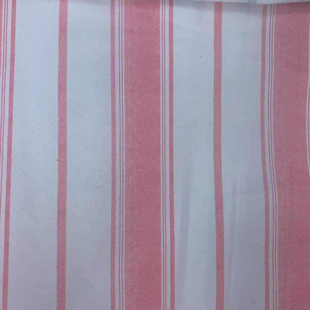 2021 (Summer) Foulola News: High Grade Print-- Moden Style 1/4 manufacture