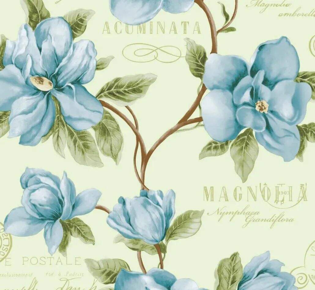 2021 (Summer) Foulola News:High Grade Print Country Style 3/4 manufacture