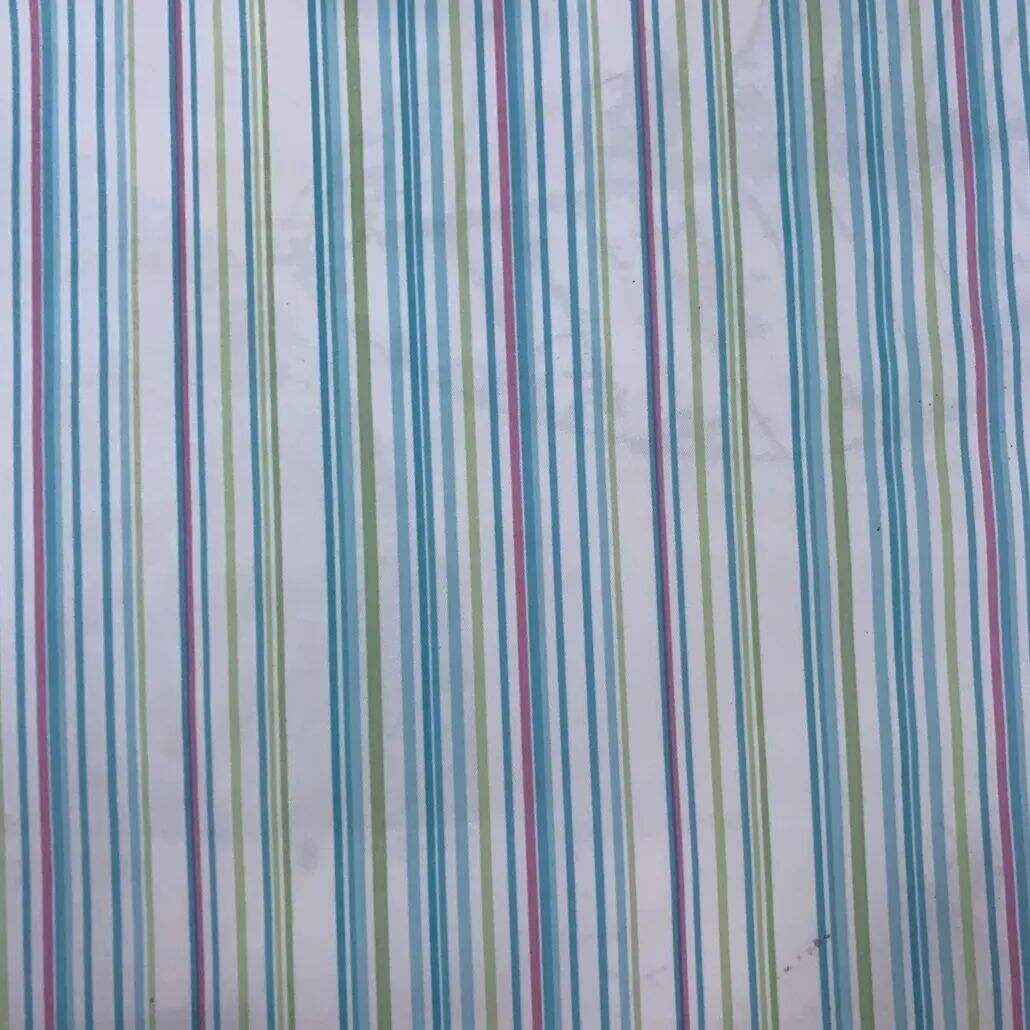 2021 (Summer) Foulola News: High Grade Print-- Moden Style 1/4 supplier