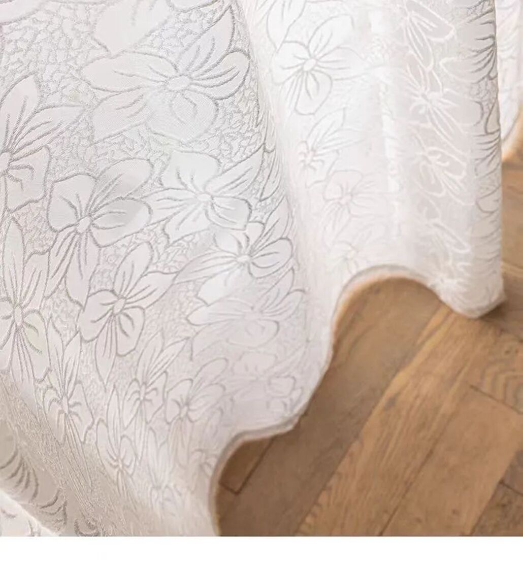 Foulola News：YQH/YRFDSS/MGHDS/YTJS/ FDYH #Sheer ，2.8m Width manufacture