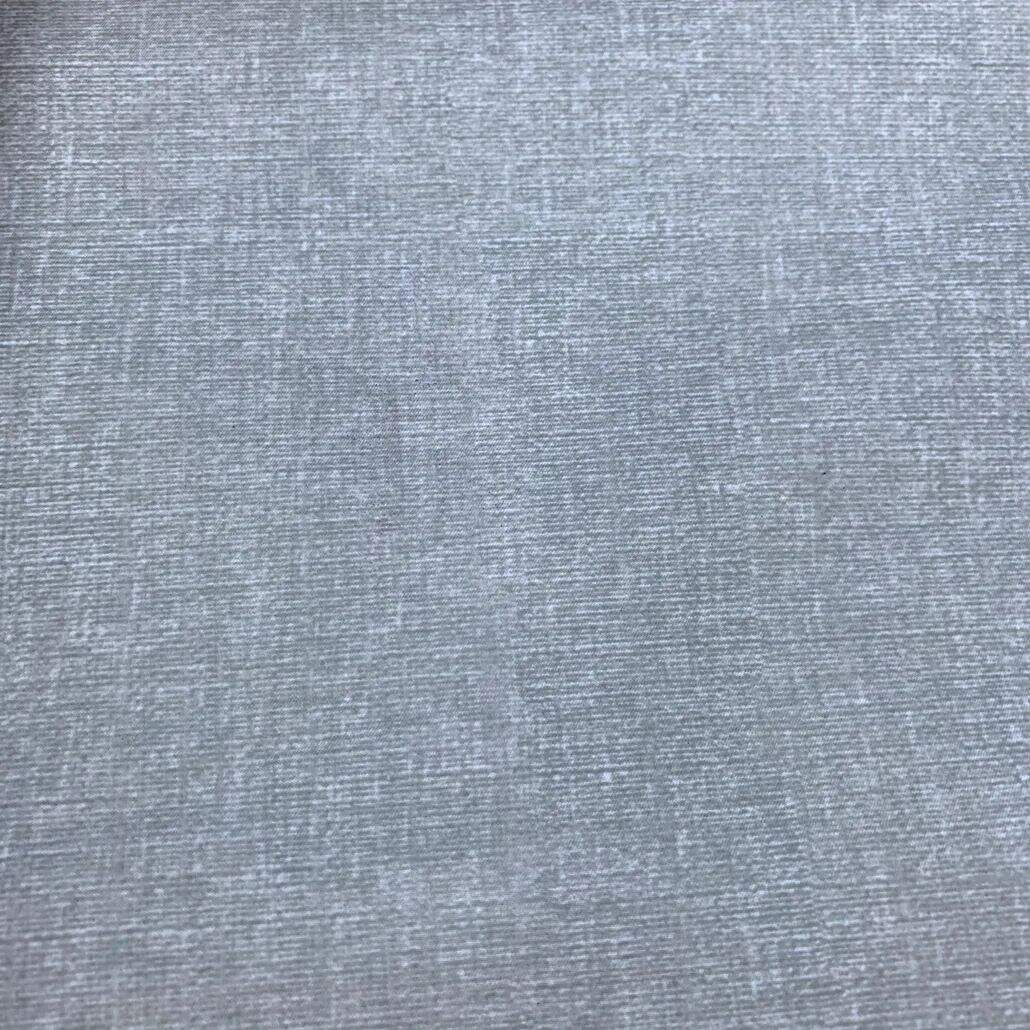 2021 (Summer) Foulola News:High Grade Print--Abstract Syle 1/2 details