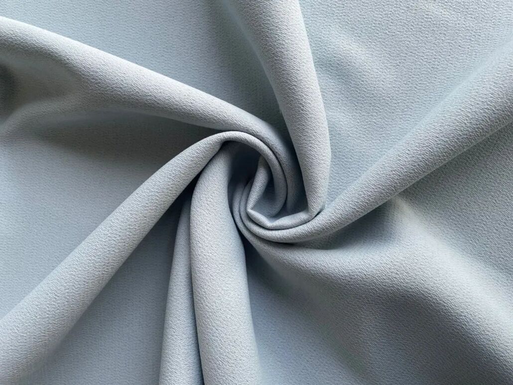 Foulola News：BBGS Series，2.8/3.2m Width supplier