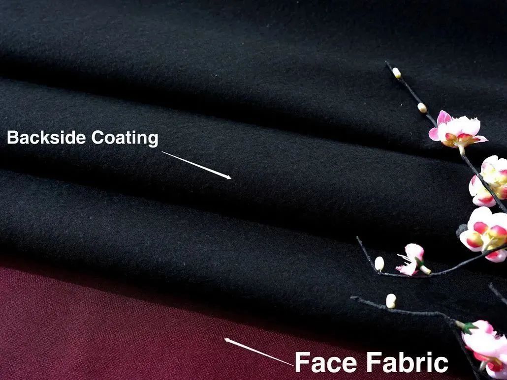 Foulola News:Jacquard Sofa Fabric 09 Series manufacture